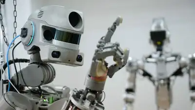 habr.com, фото - Новости Zakon.kz от 27.10.2019 07:31