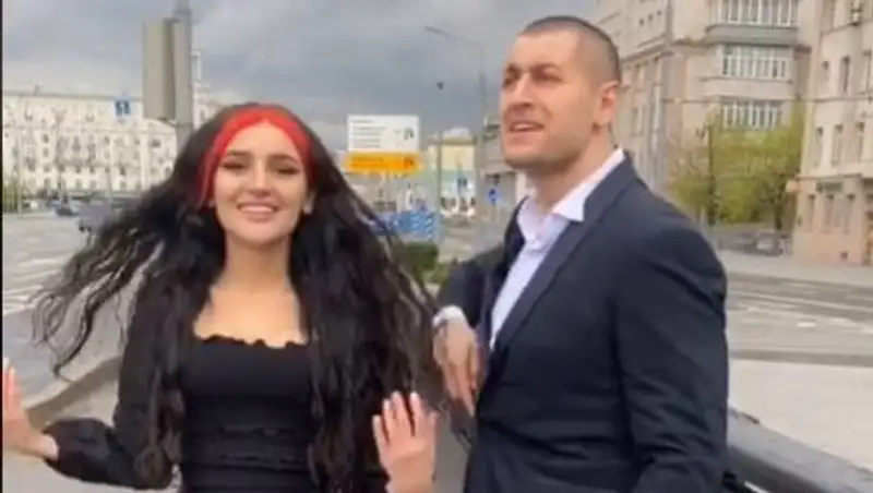 Как стать популярным в TikTok