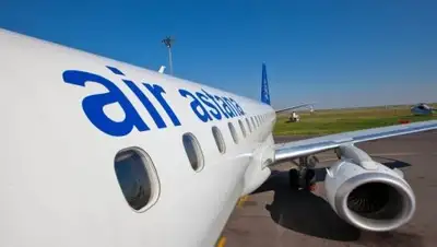 Zakon.kz, фото - Новости Zakon.kz от 26.07.2017 17:44