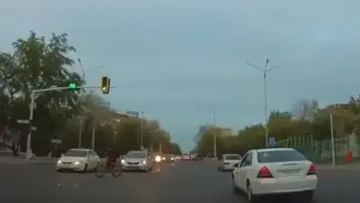 Zakon.kz, фото - Новости Zakon.kz от 23.05.2017 21:07