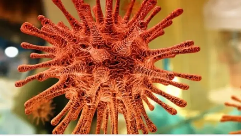 Кыргызстан объявил о введении режима ЧП и комендантского часа