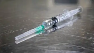 Pixabay, фото - Новости Zakon.kz от 26.03.2021 15:00