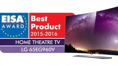 Zakon.kz, фото - Новости Zakon.kz от 19.08.2015 21:00