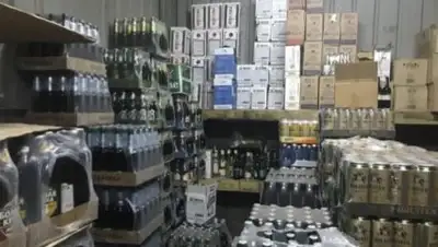 Zakon.kz, фото - Новости Zakon.kz от 14.09.2017 10:17