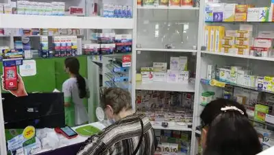 zakon.kz, фото - Новости Zakon.kz от 01.09.2021 10:42