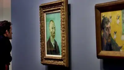 Zakon.kz, фото - Новости Zakon.kz от 01.05.2015 20:05