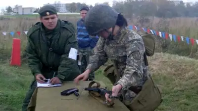 Zakon.kz, фото - Новости Zakon.kz от 10.06.2015 23:28