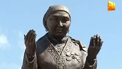 Zakon.kz, фото - Новости Zakon.kz от 03.06.2014 17:05