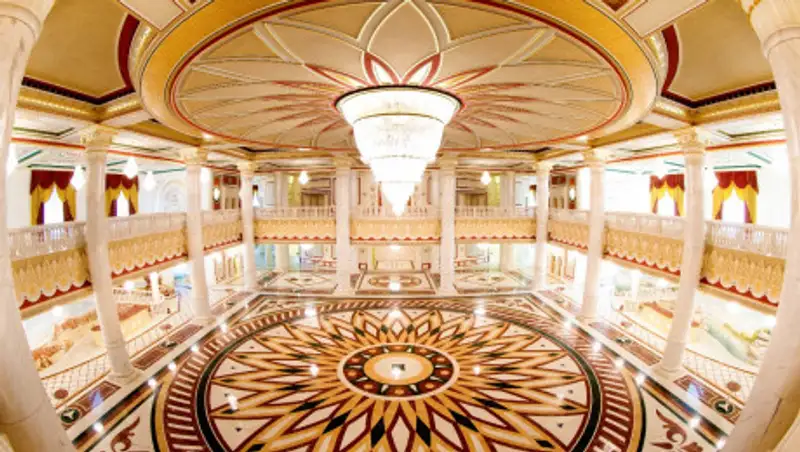 Планы на лето: что и где смотреть онлайн