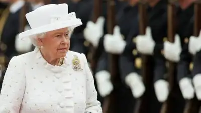 ria.ru, фото - Новости Zakon.kz от 21.04.2021 06:01