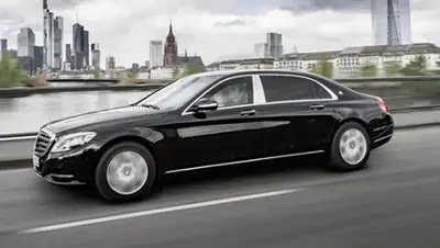 Zakon.kz, фото - Новости Zakon.kz от 24.02.2016 16:37