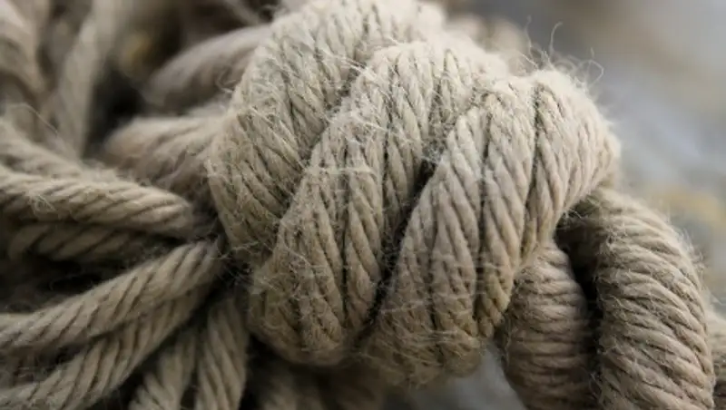 Погибший матрос в Актау звонил родным перед смертью