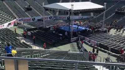 SPORTS.KZ, фото - Новости Zakon.kz от 06.05.2018 06:07