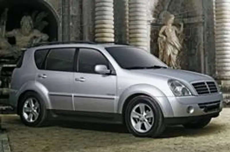 Казахстанцы стали больше доверять автомобилям отечественной сборки Казахстанцы стали больше доверять автомобилям отечественной сборки, фото - Новости Zakon.kz от 12.06.2012 16:50