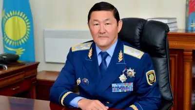 sko.prokuror.gov.kz, фото - Новости Zakon.kz от 28.03.2019 16:54