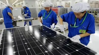 Zakon.kz, фото - Новости Zakon.kz от 10.08.2017 17:08