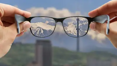 theopenasia, фото - Новости Zakon.kz от 16.04.2020 07:47