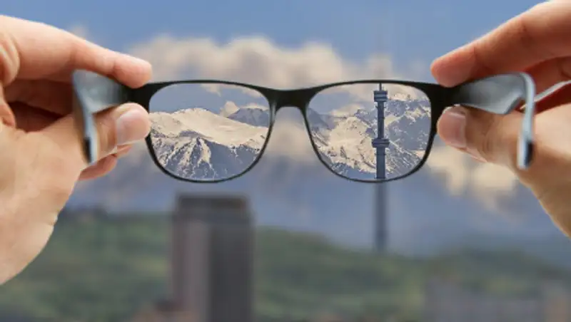 Ученые назвали приправу, спасающую от потери зрения