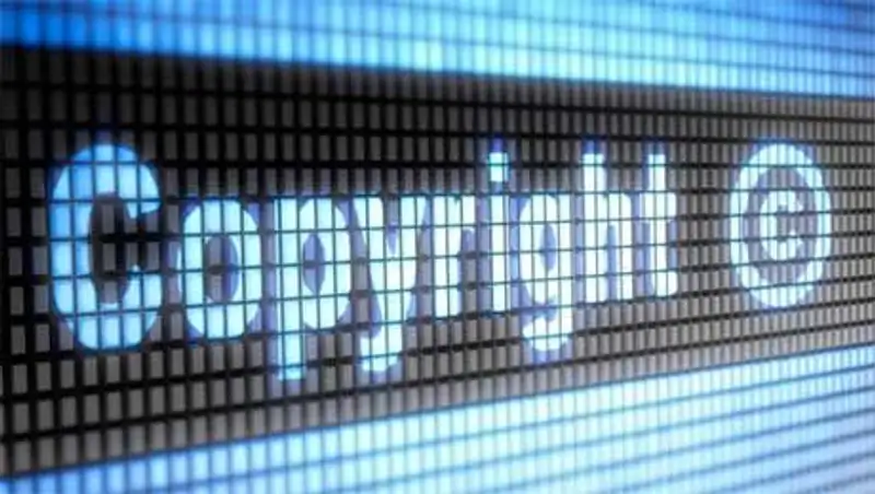 За ретвиты и репосты будут судить