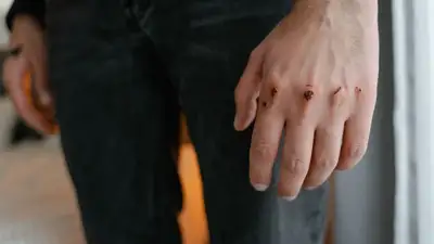 На беспредел и избиения в лицее "Жас-Улан" в Семее отреагировали чиновники, фото - Новости Zakon.kz от 06.06.2023 14:02