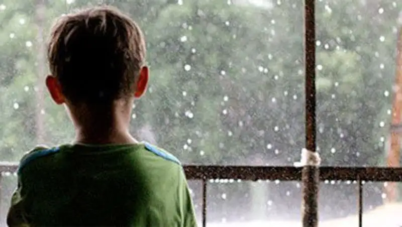 В Кокшетау супружеская чета, отказавшаяся от приемных детей, будет выплачивать им алименты