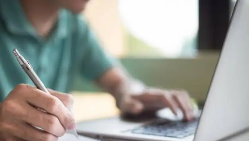 ЕНТ-2021: как пройдет тестирование в электронном формате