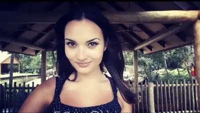 Zakon.kz, фото - Новости Zakon.kz от 04.06.2015 00:36