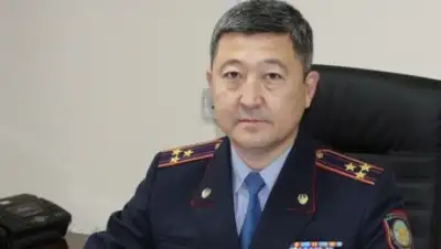 uralskweek, фото - Новости Zakon.kz от 24.01.2020 07:11