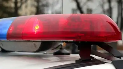 Zakon.kz, фото - Новости Zakon.kz от 06.09.2016 15:36