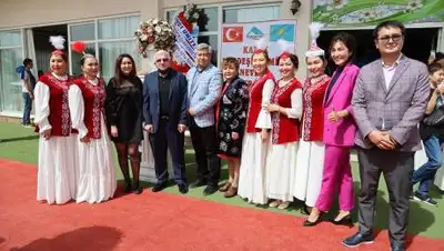 zakon.kz, фото - Новости Zakon.kz от 26.03.2021 10:00