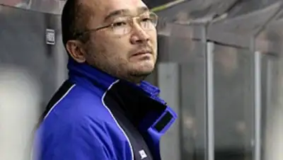 Zakon.kz, фото - Новости Zakon.kz от 09.09.2015 14:27