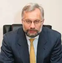 Подготовлен законопроект по вопросам Единого пенсионного фонда в РК