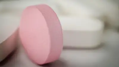 pxhere.com, фото - Новости Zakon.kz от 29.04.2020 00:42