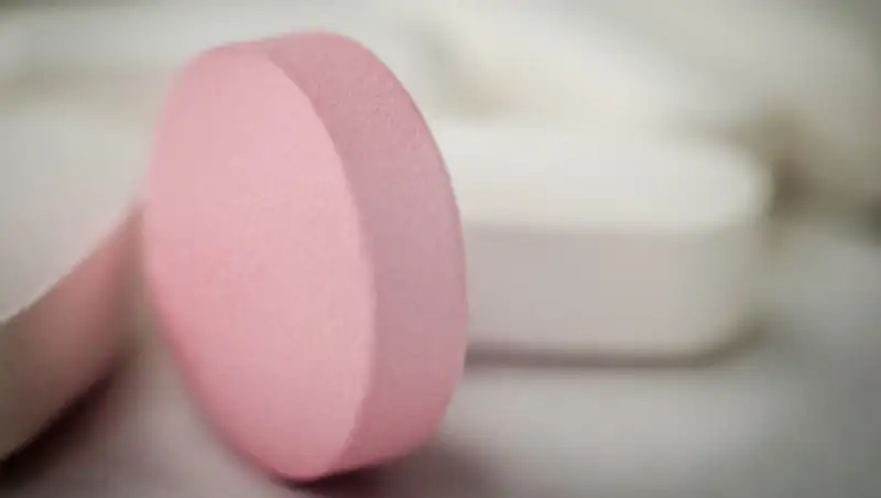 В Алматинской области 68-летний житель излечился от коронавируса