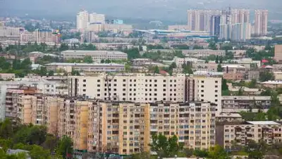 kapital.kz, фото - Новости Zakon.kz от 09.10.2020 11:45