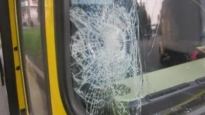 Zakon.kz, фото - Новости Zakon.kz от 02.01.2017 16:11