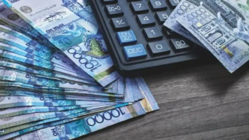 Нововведения в соцвыплатах и зарплатах разъяснили в Администрации Президента