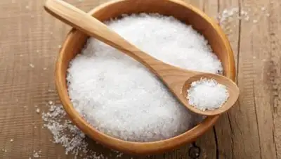 zanmsk, фото - Новости Zakon.kz от 06.06.2021 07:25