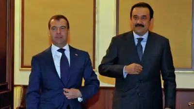 Zakon.kz, фото - Новости Zakon.kz от 13.12.2014 23:32