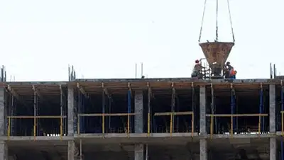 Zakon.kz, фото - Новости Zakon.kz от 06.02.2014 21:07