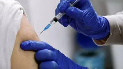 © РИА Новости / Константин Михальчевский, фото - Новости Zakon.kz от 20.02.2021 15:14