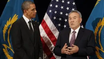 Zakon.kz, фото - Новости Zakon.kz от 11.09.2014 17:41