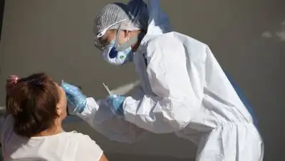 zakon.kz, фото - Новости Zakon.kz от 13.09.2021 08:00