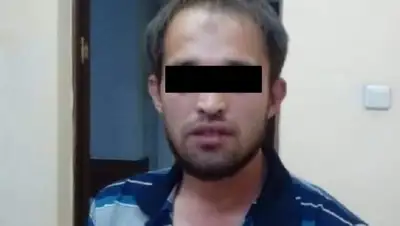 соцсети, фото - Новости Zakon.kz от 04.07.2018 17:34