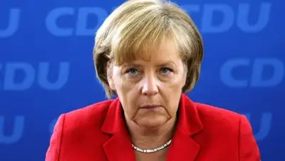 Zakon.kz, фото - Новости Zakon.kz от 11.05.2015 03:19