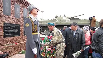 Zakon.kz, фото - Новости Zakon.kz от 20.10.2014 22:12