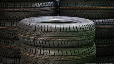 Zakon.kz, фото - Новости Zakon.kz от 15.02.2014 01:27