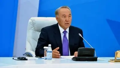 Zakon.kz, фото - Новости Zakon.kz от 02.07.2014 19:52