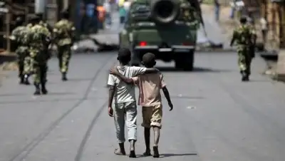 Zakon.kz, фото - Новости Zakon.kz от 01.06.2015 12:52