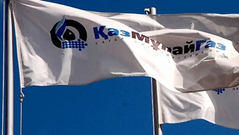 В Казахстане намерены полностью обеспечить рынок собственным бензином , фото - Новости Zakon.kz от 06.10.2015 15:44